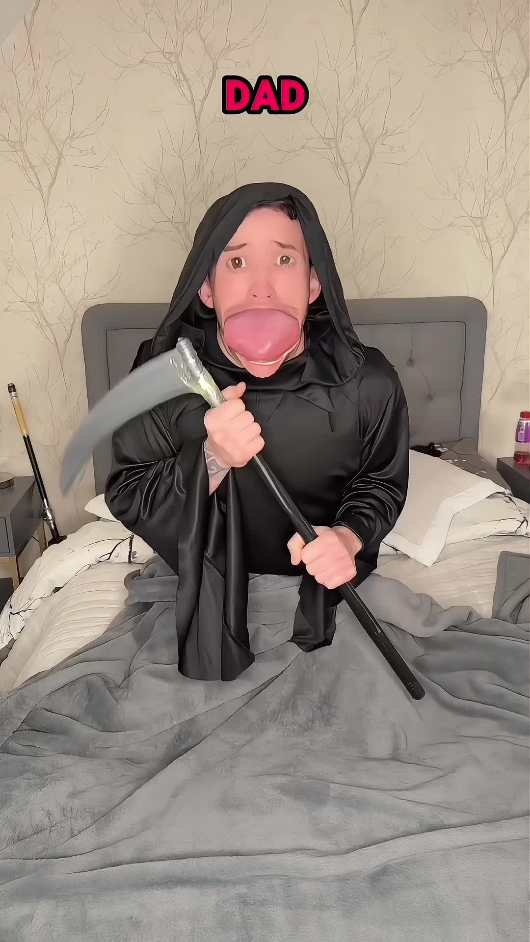 @M҉R҉T҉A҉L҉A҉L҉A҉A҉