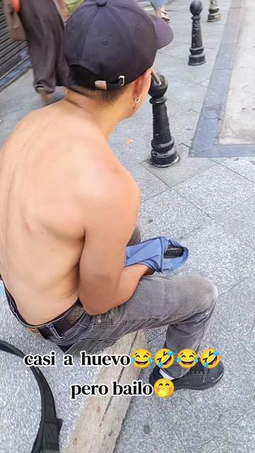 @🇳🇮🛡️flakito⚔️🇪🇸#1