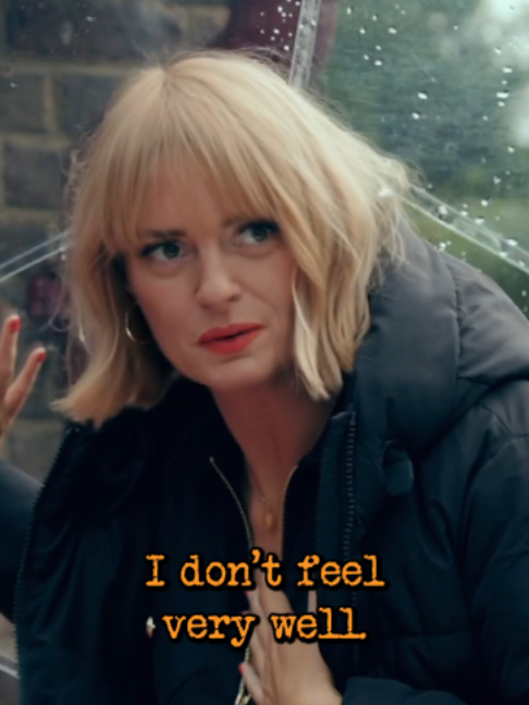 @Taskmaster
