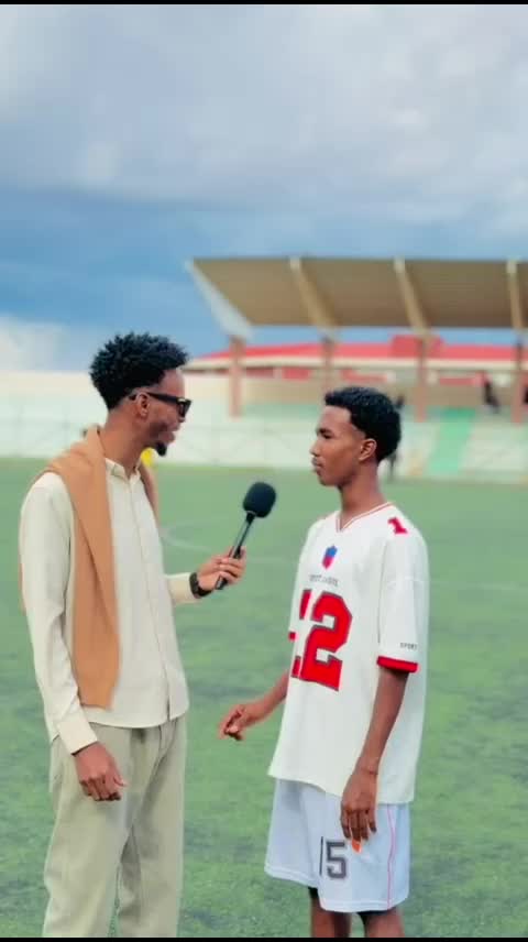 @Tabiyaha deegaanka ✨🎤