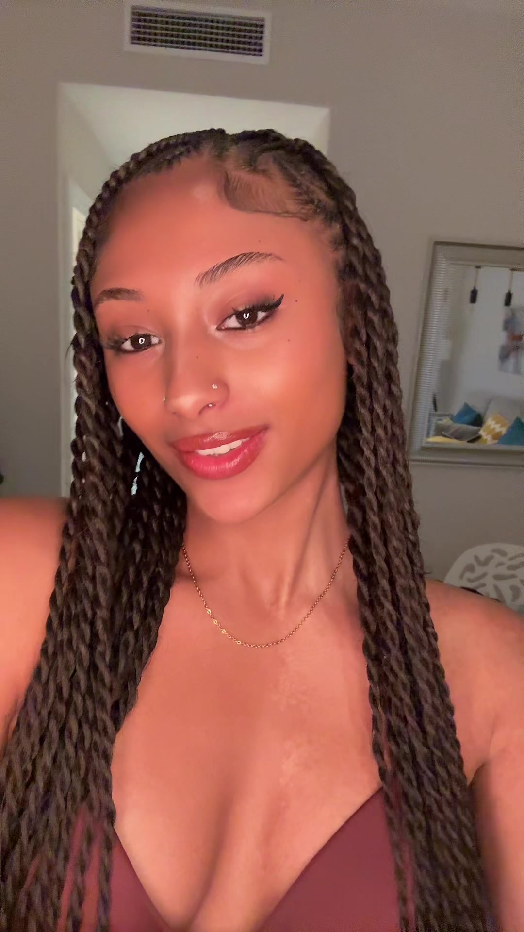 @Skyzz