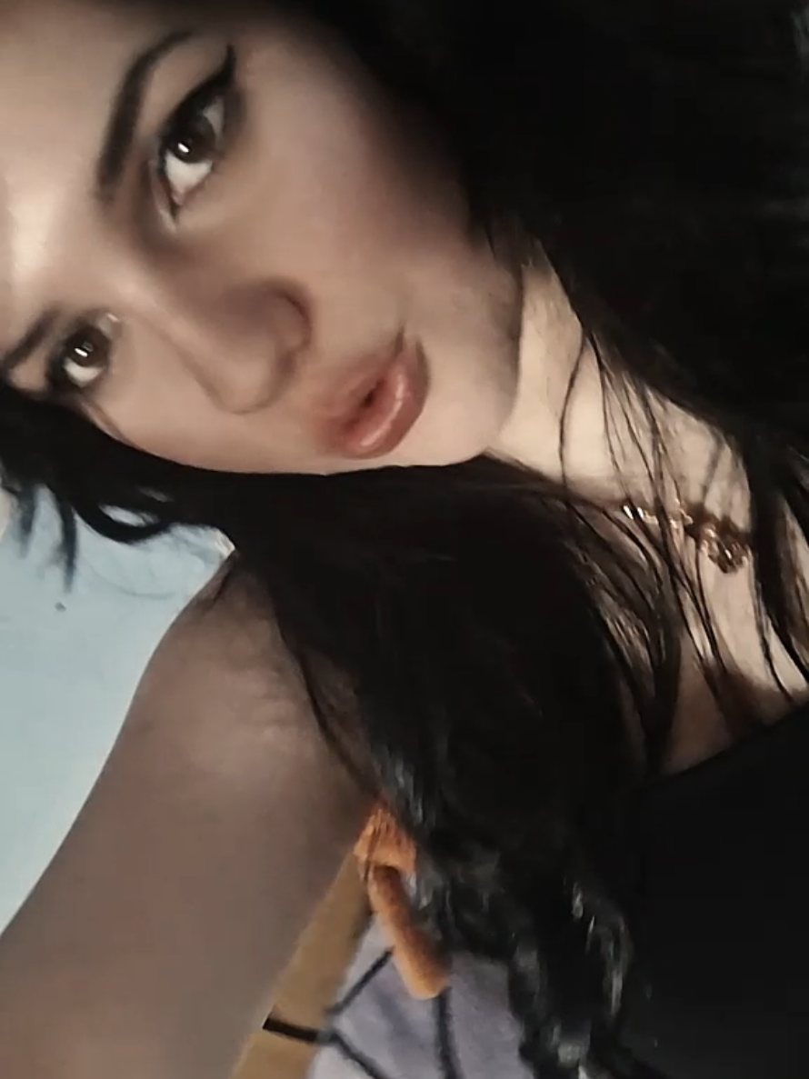 @💋