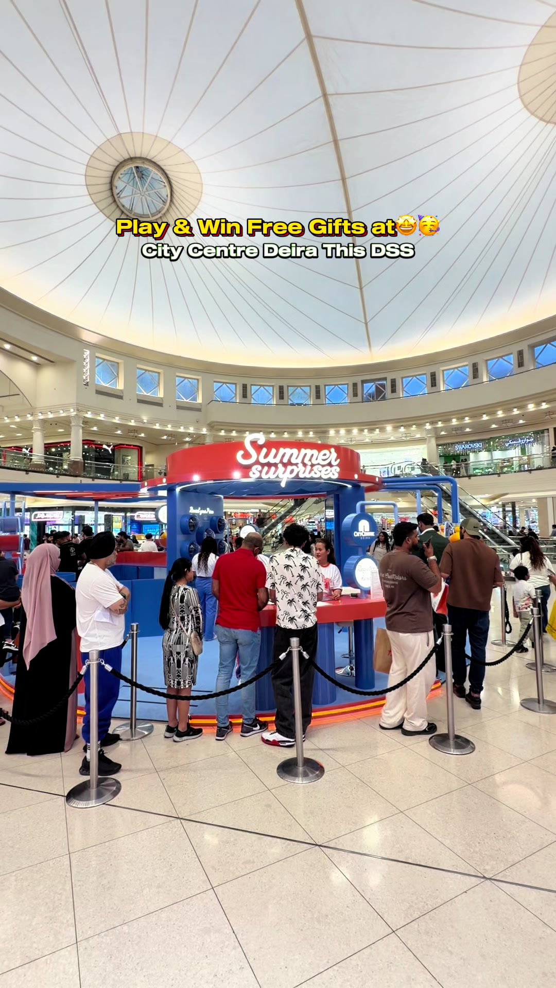 @oohdubai