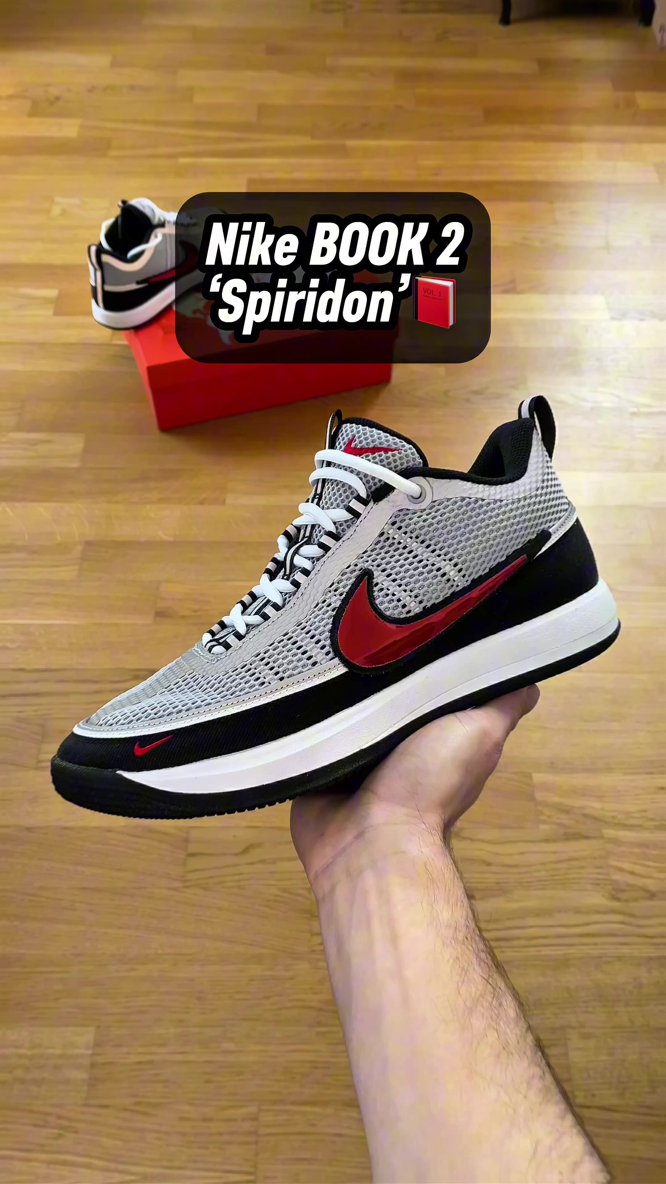 @kicks4ballers