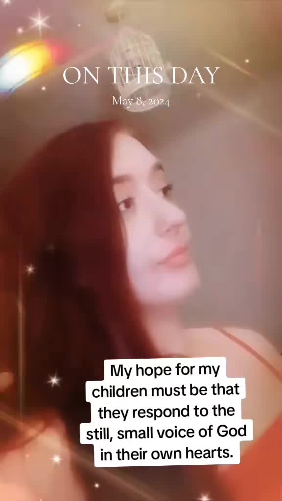 @B.A.M❤️