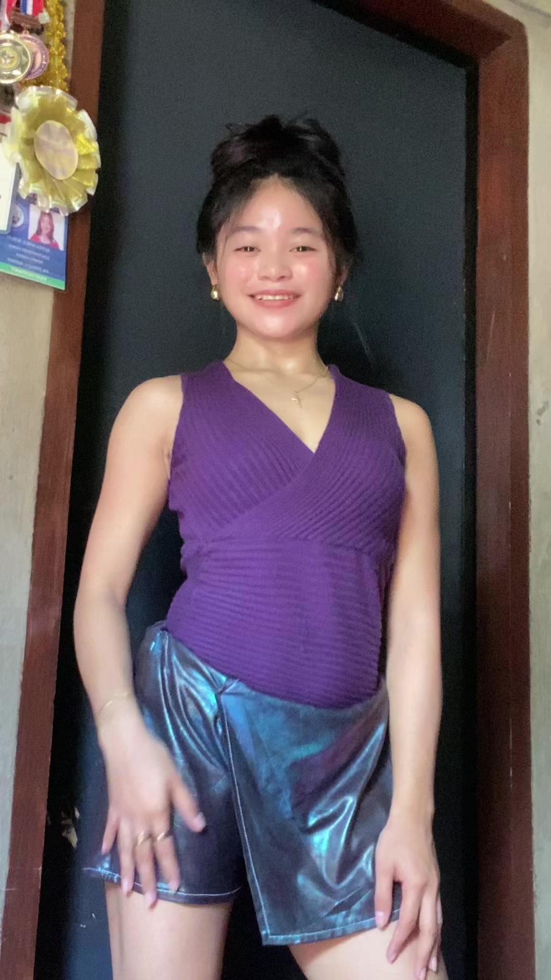 @AltheaRobi
