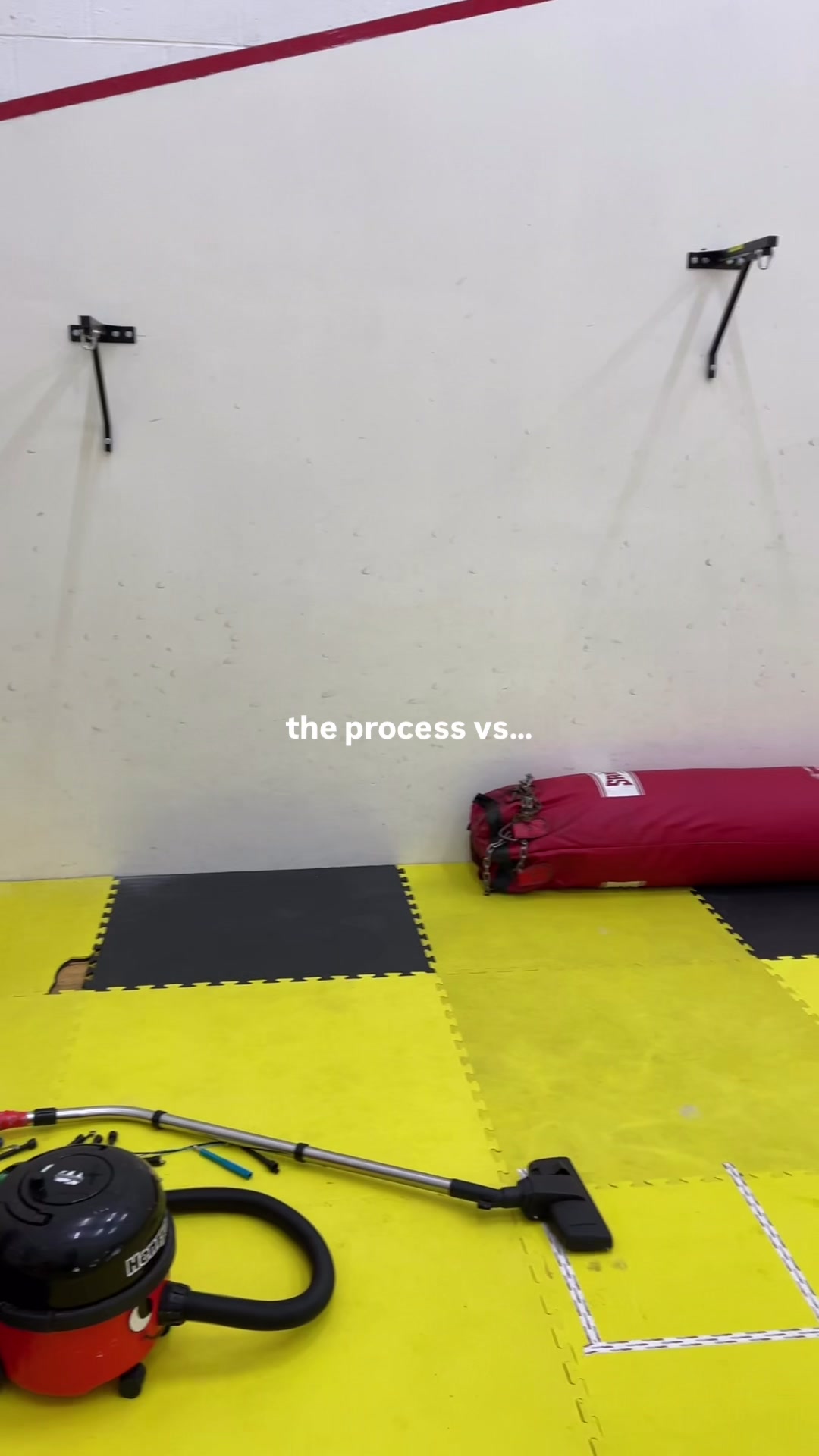 @EMERGEFIT