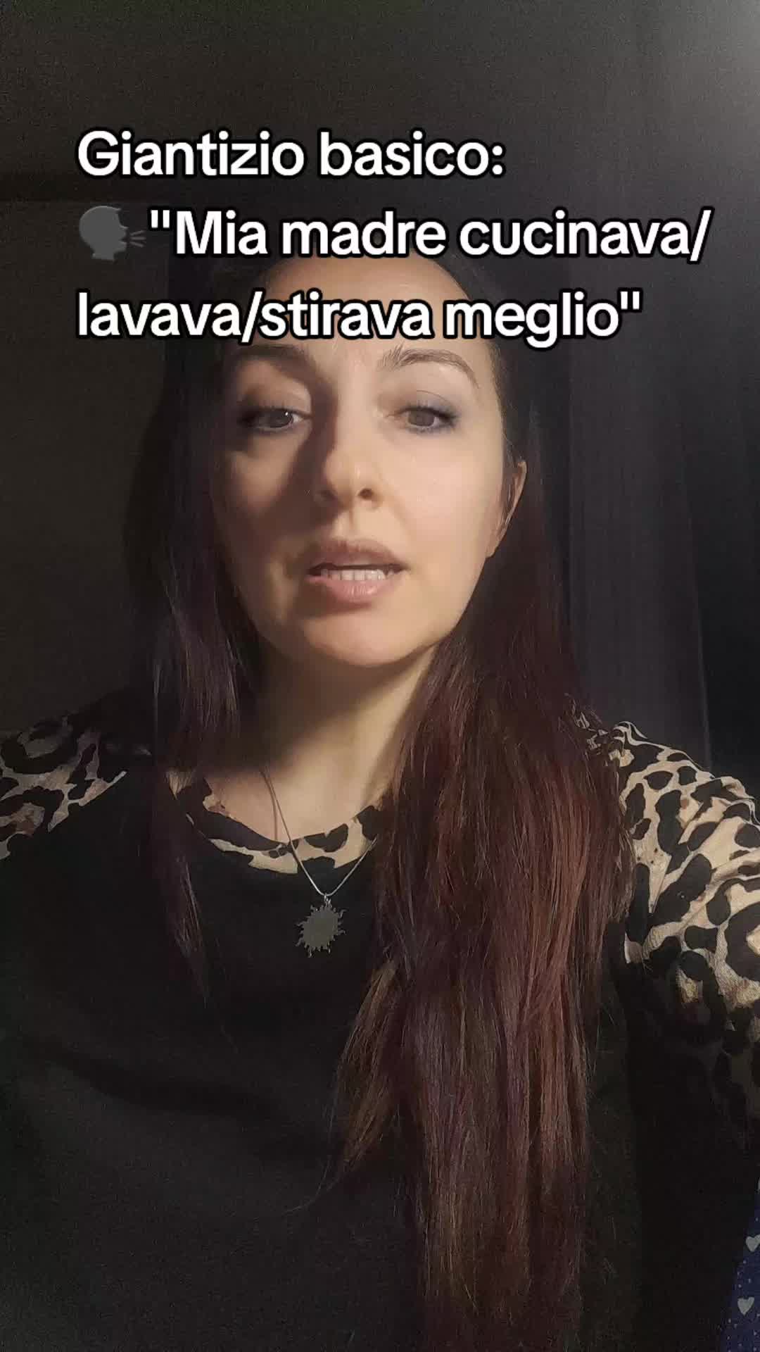 @Marianna Passaretti