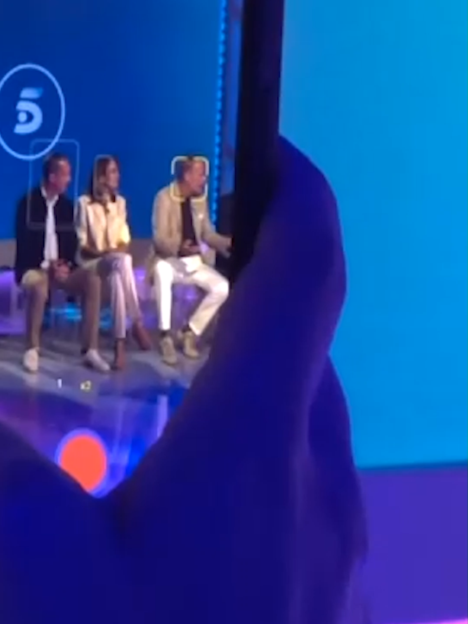 @Informativos Telecinco