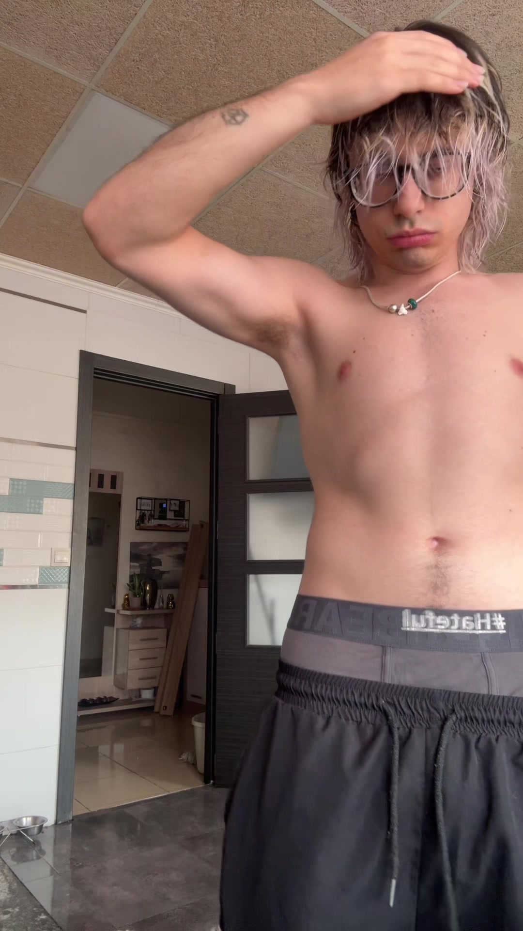 @PurpKry