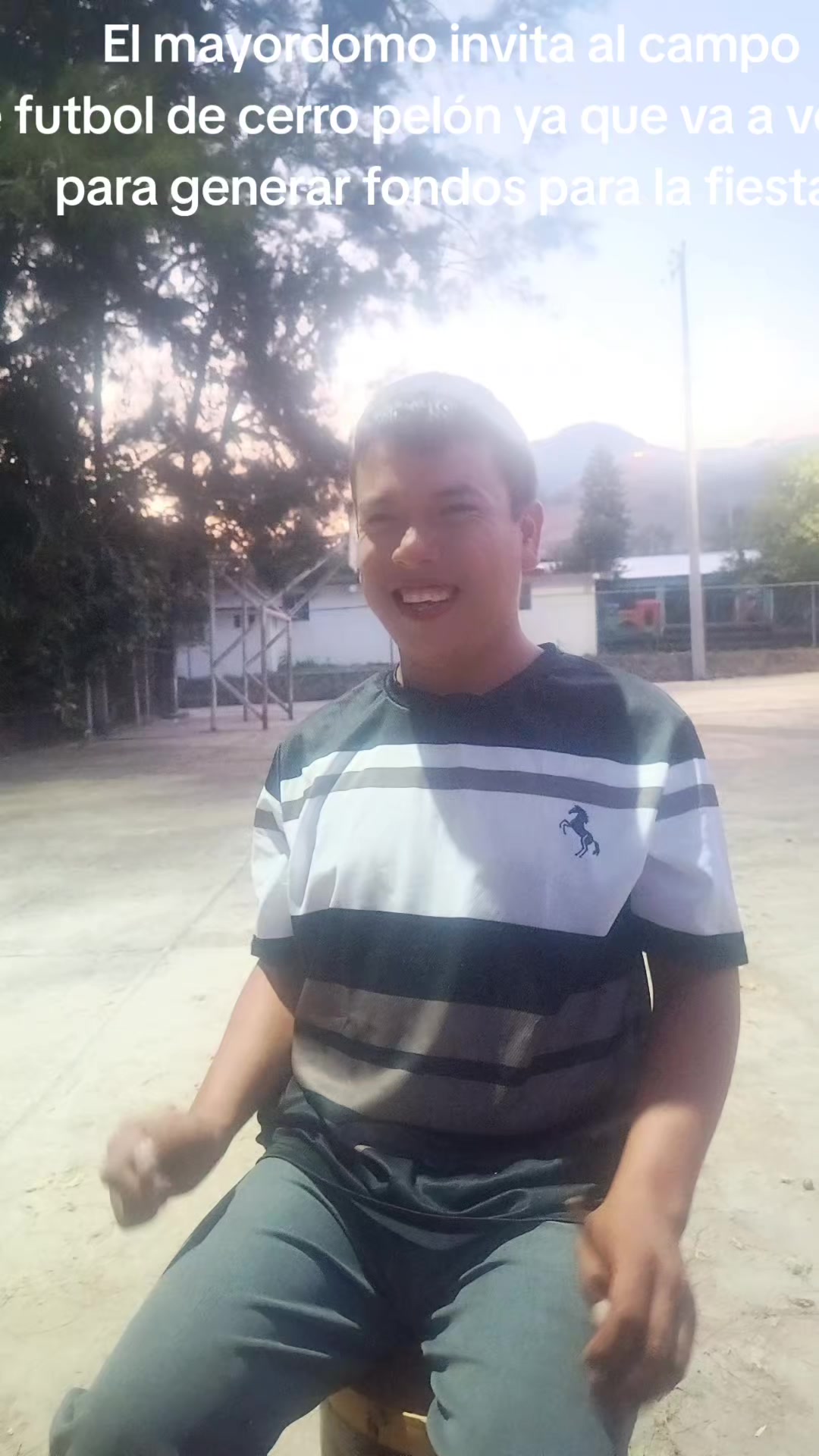 @Daniel osorio