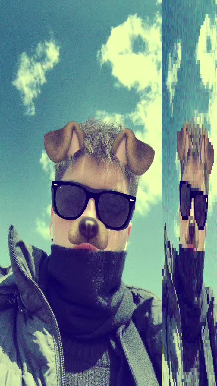 @тгк j3ster