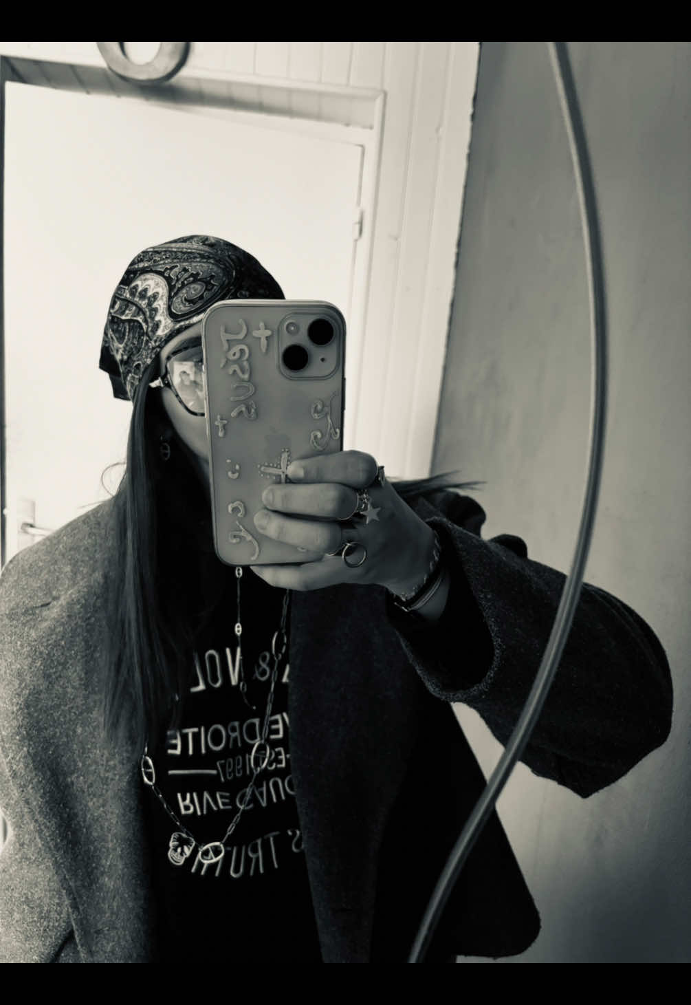 @ne.lla31
