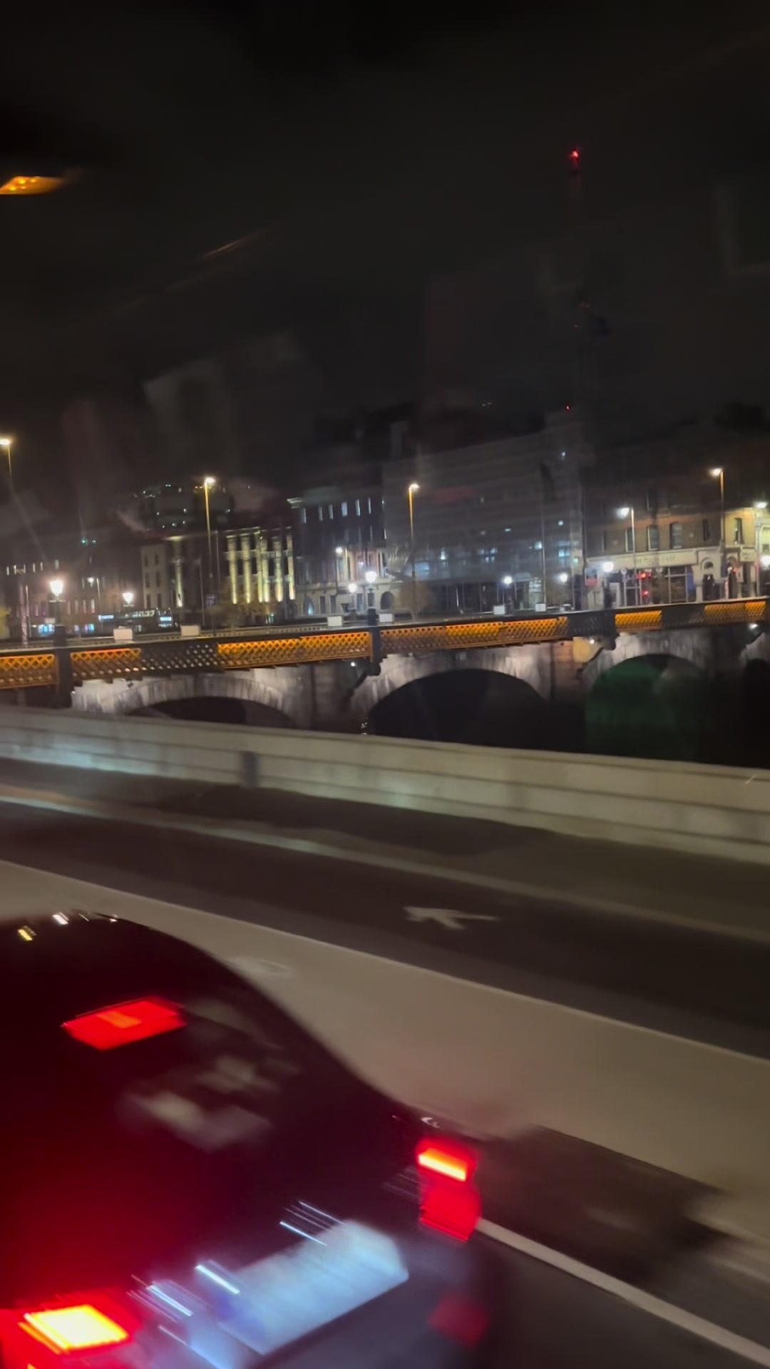 @Kristīne🇱🇻Īrijā🇮🇪