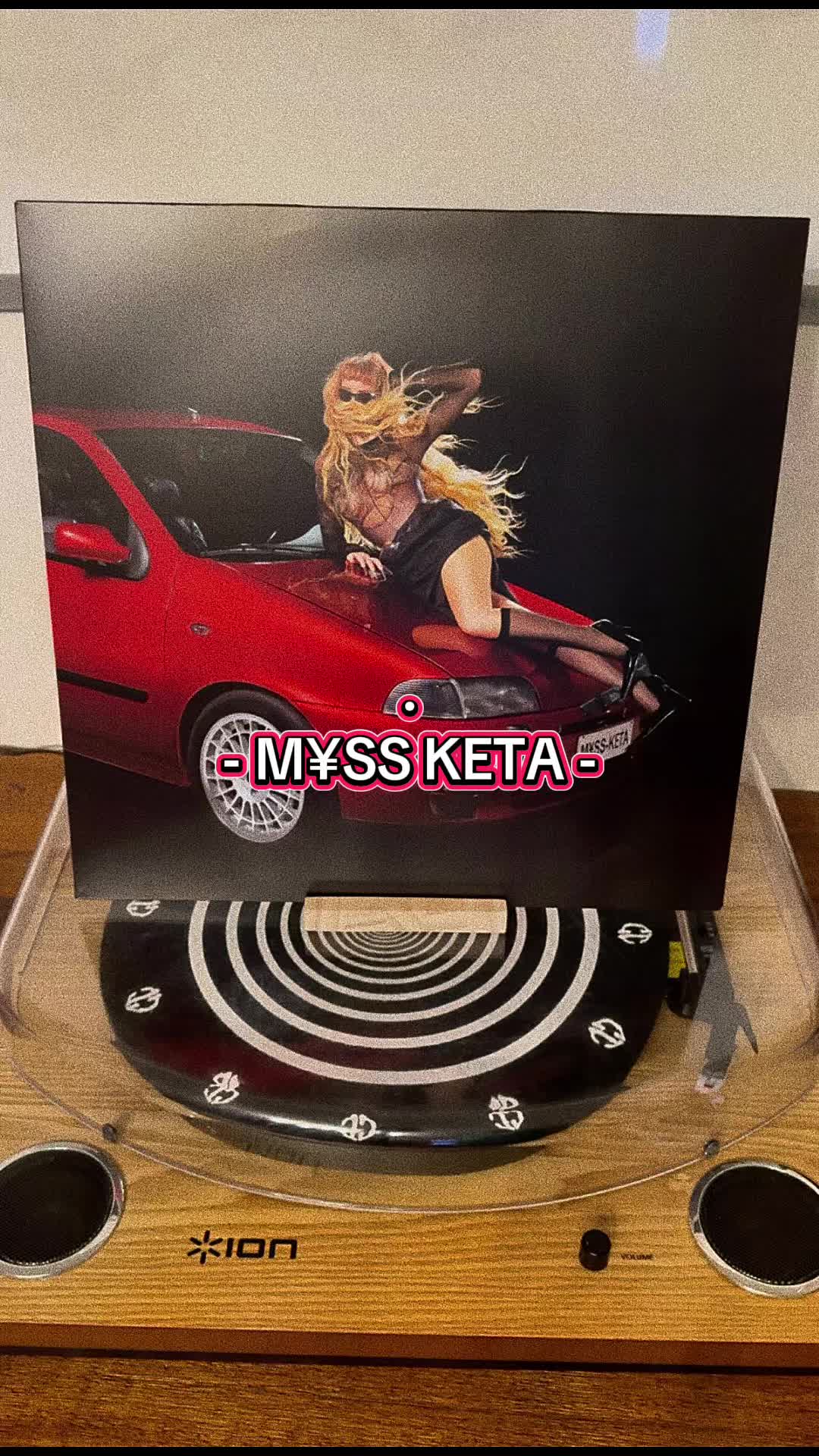 @AnimaVinile