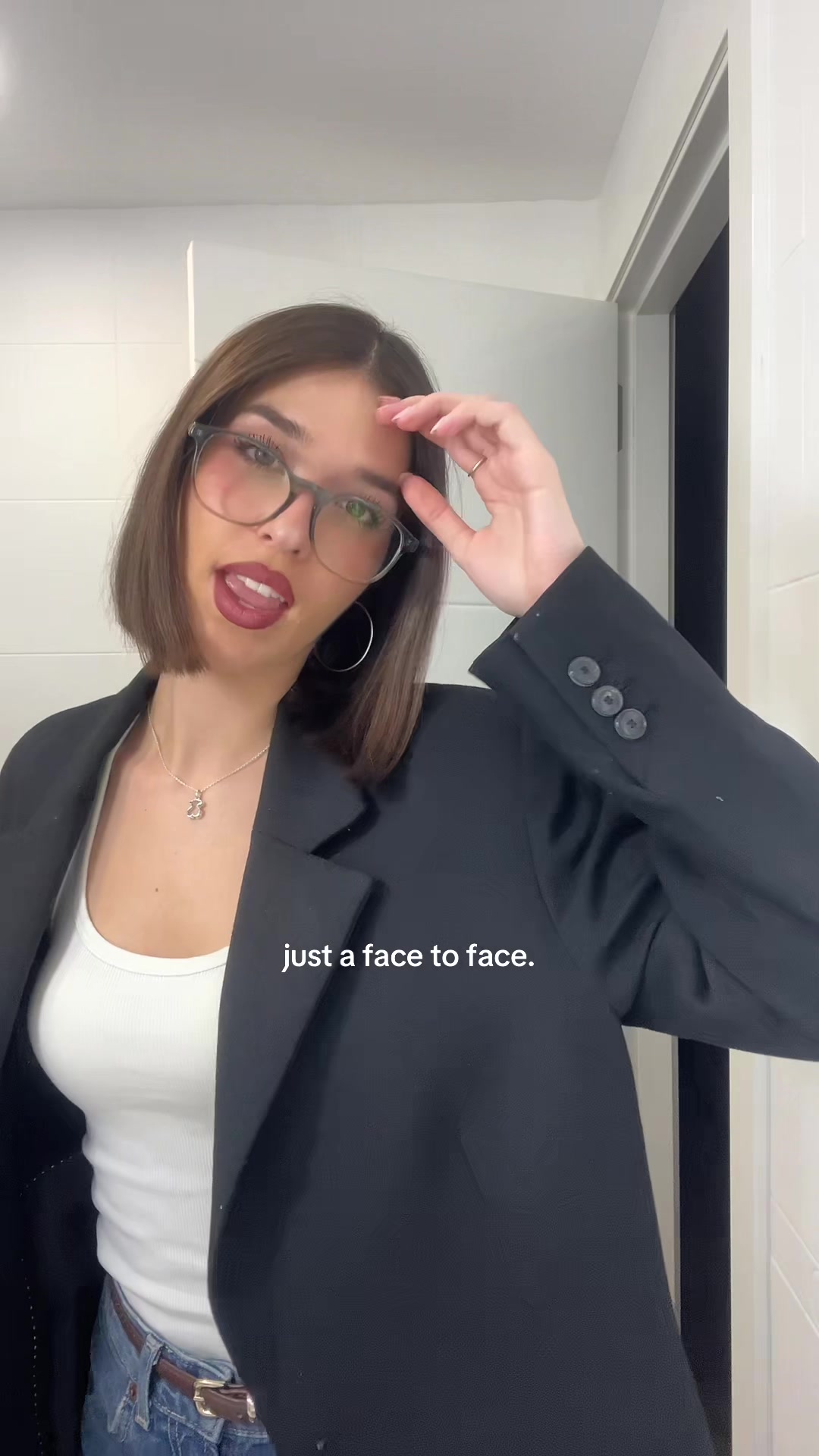@alba
