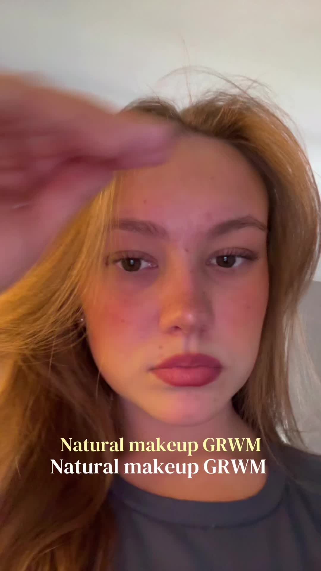 @Emily🪽