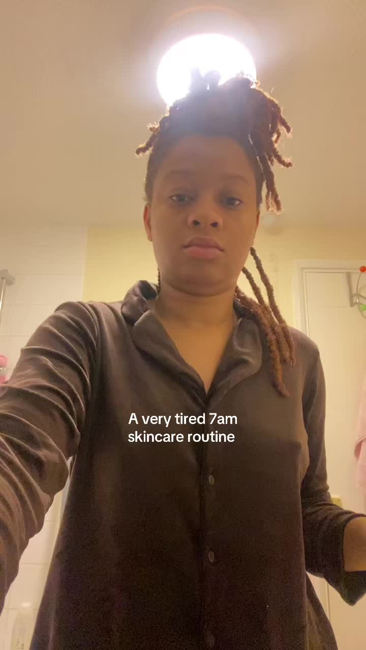 @mars