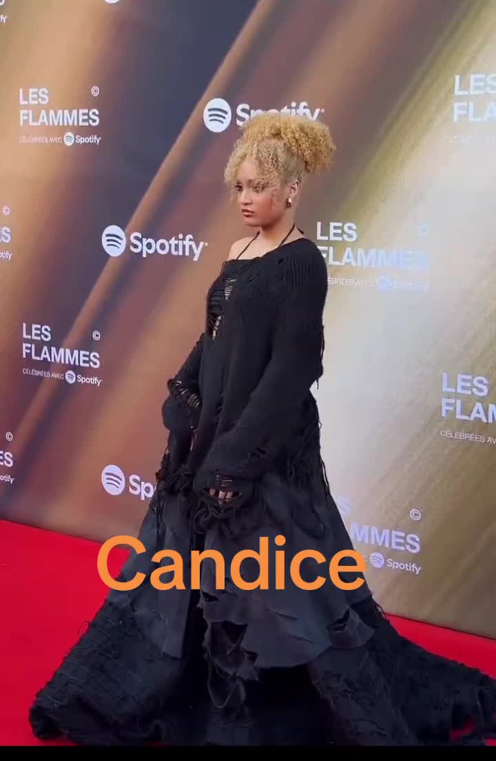 @Candice.cpte.fan971
