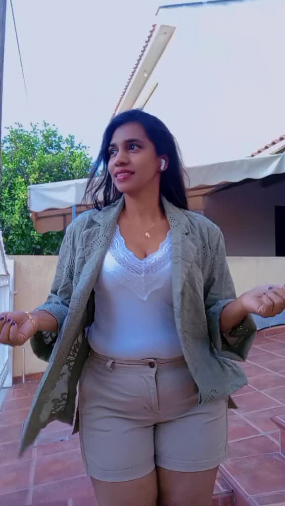 @🇱🇰 🇨🇾 සෙව්වන්දි 🇮🇹 🇪🇺