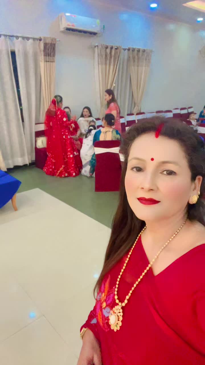 @basanti.dhakal