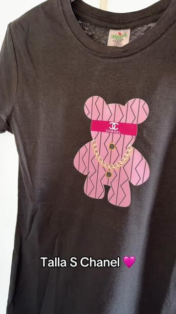 @Ytshop