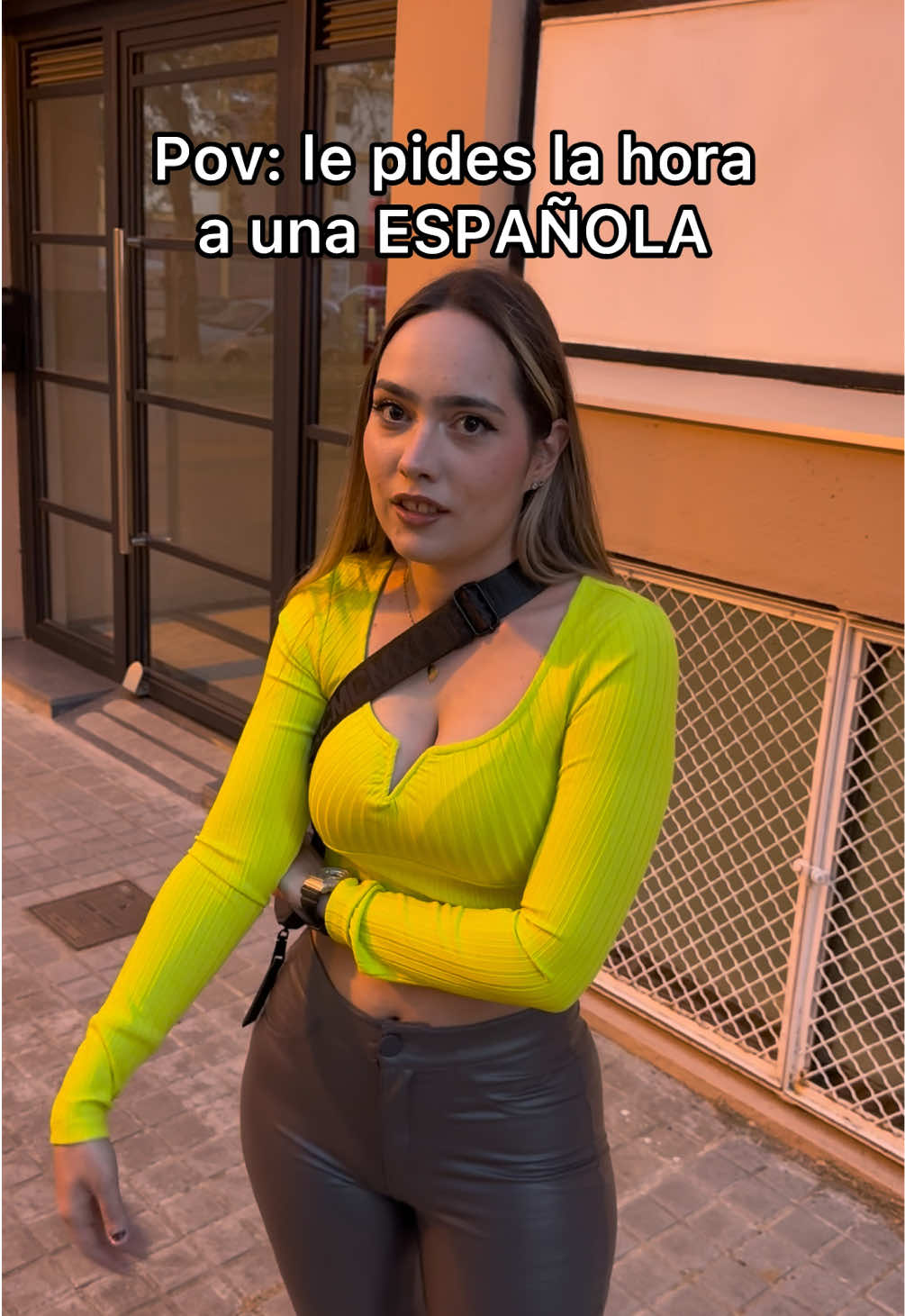 @Sarita Langreo