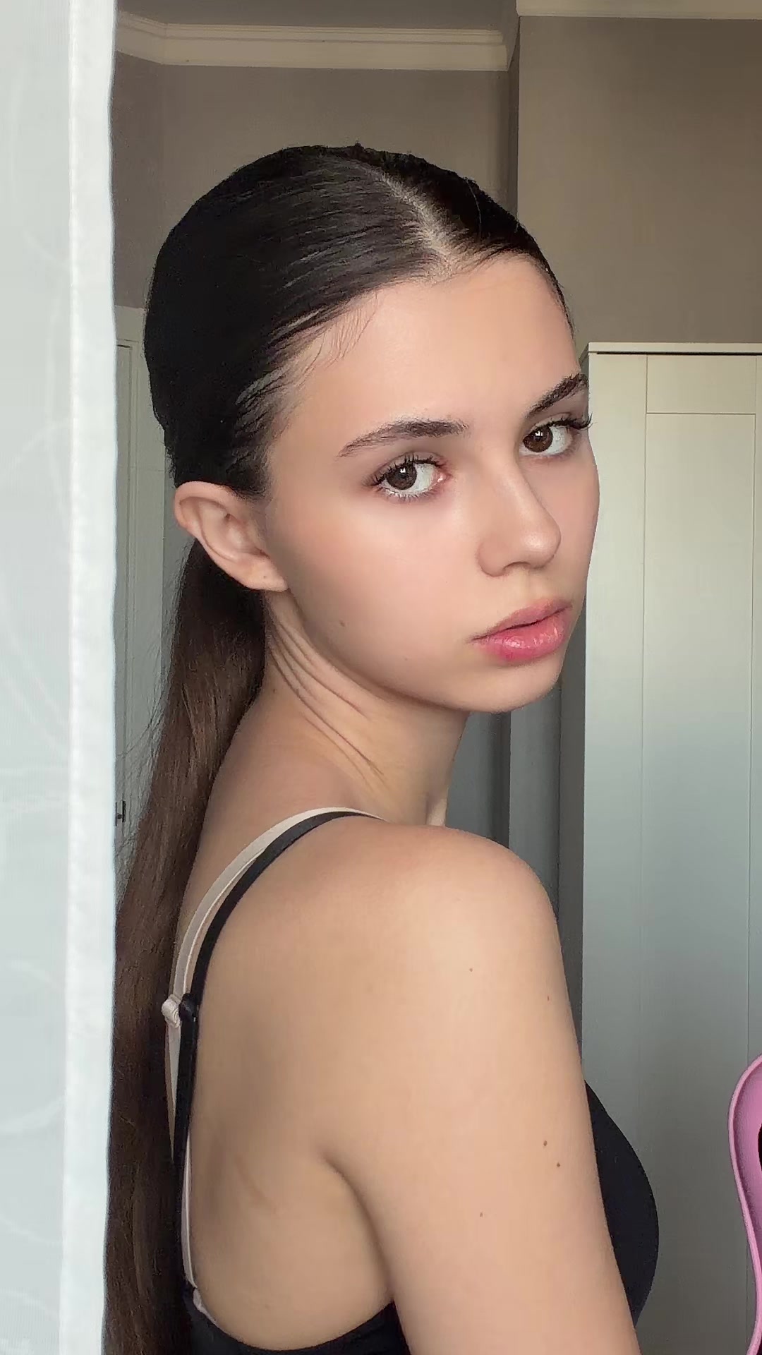 @v