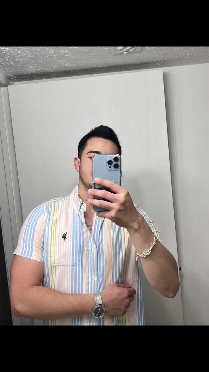 @Yelsin Herrera Sotelo