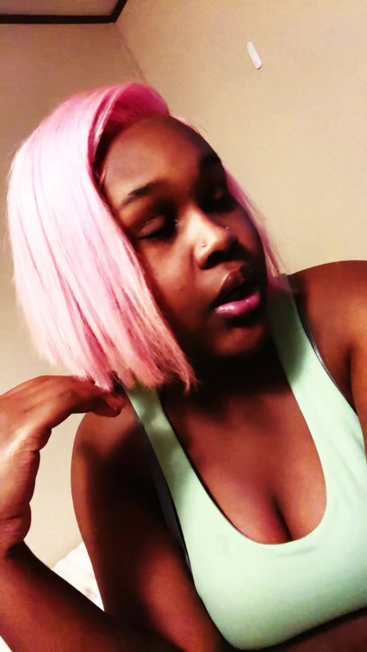 @Neisha Wright