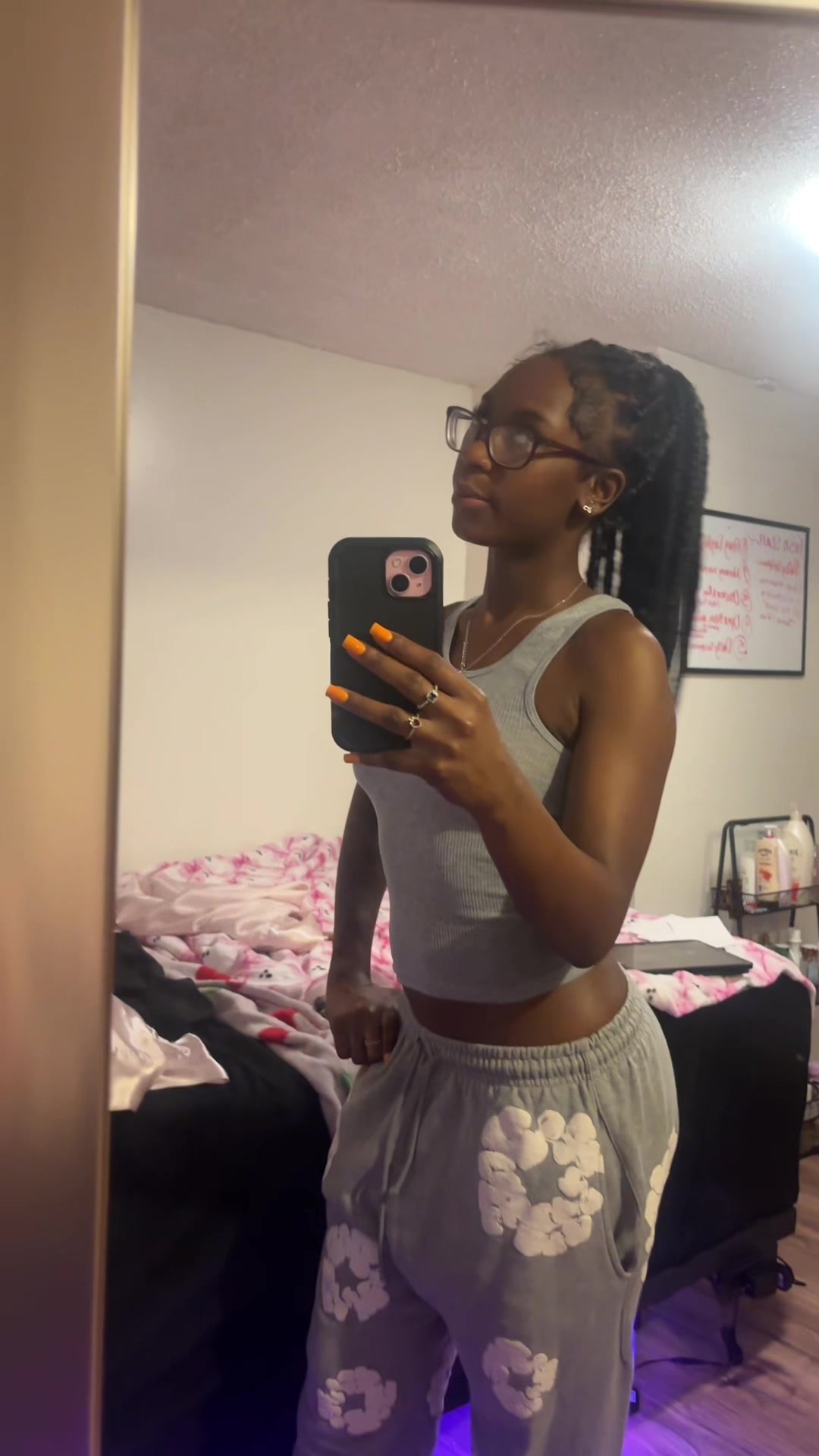 @🤓