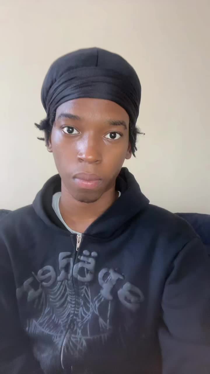 @𝙂𝘼𝙍𝙍𝘼