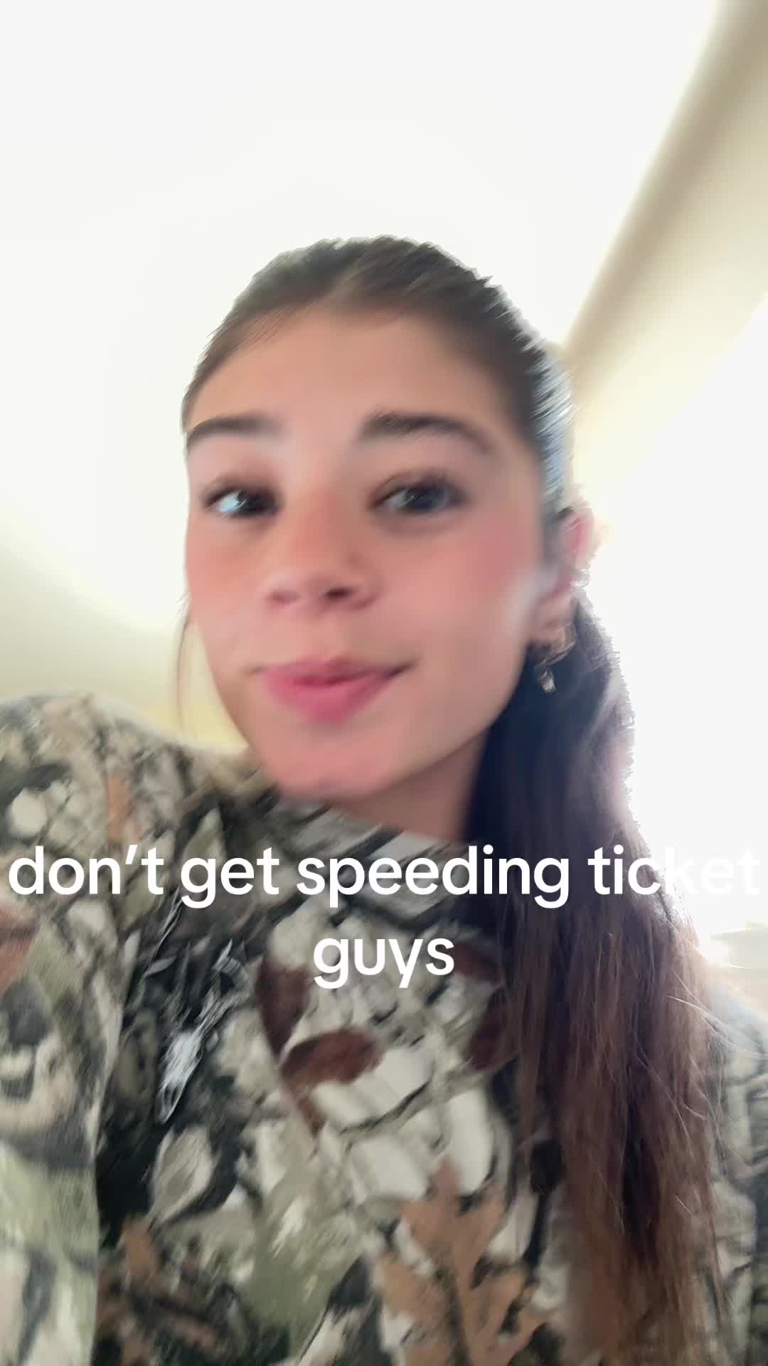 @raezzspamzz