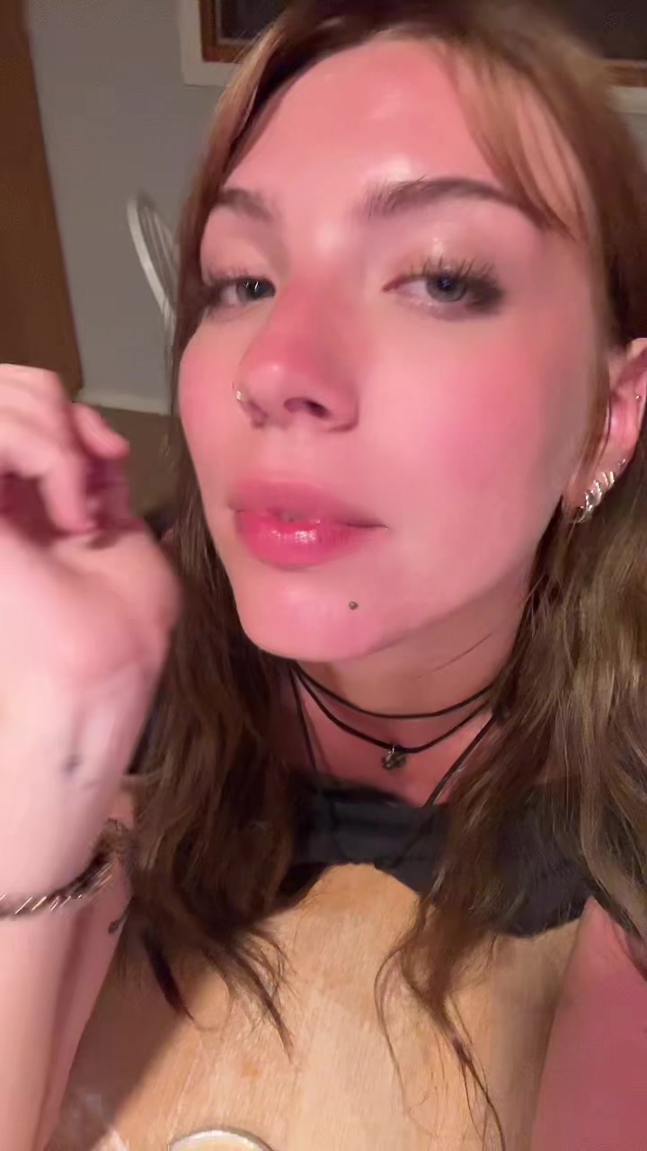 @av 🪬