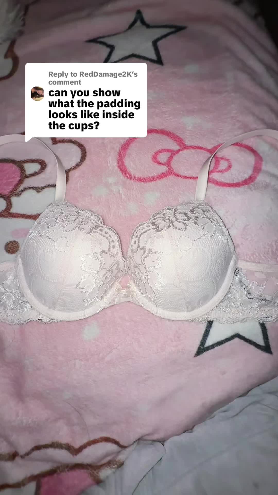 @jasmine ♡︎