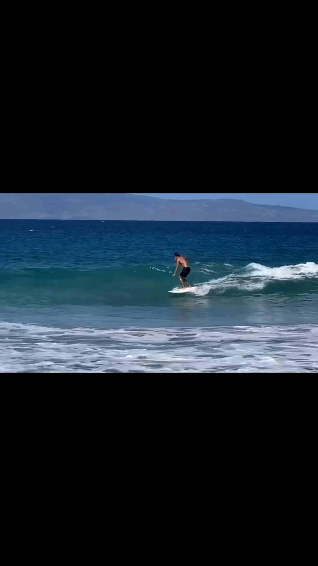 @tidalwavepov