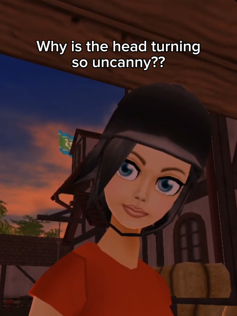 @Wolfy