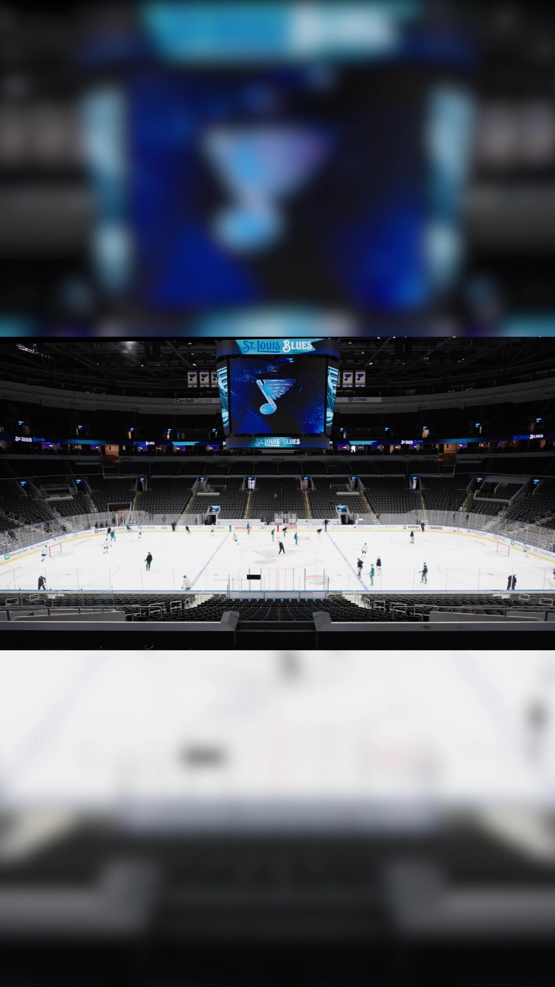 @San Jose Sharks