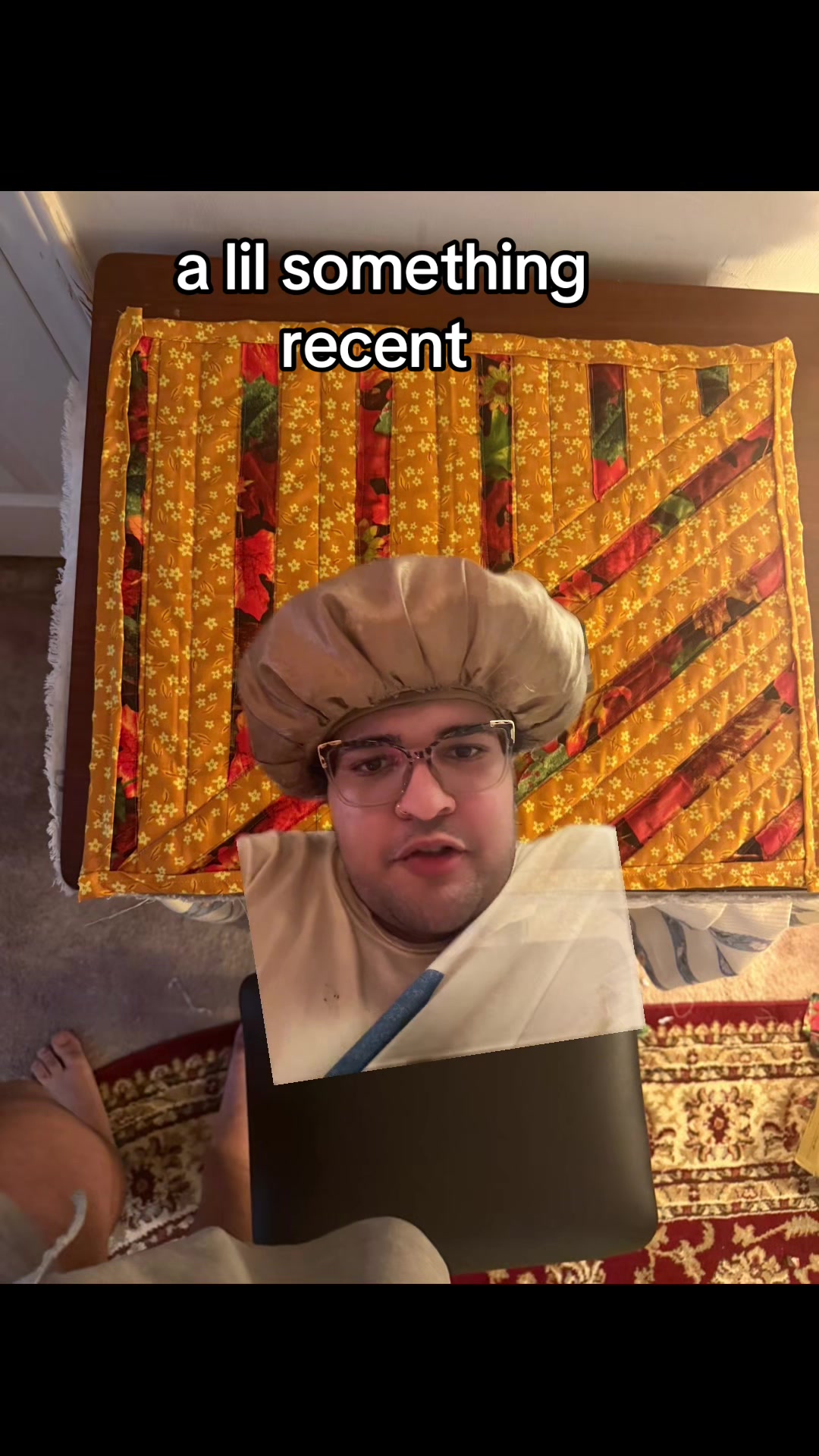@tyler