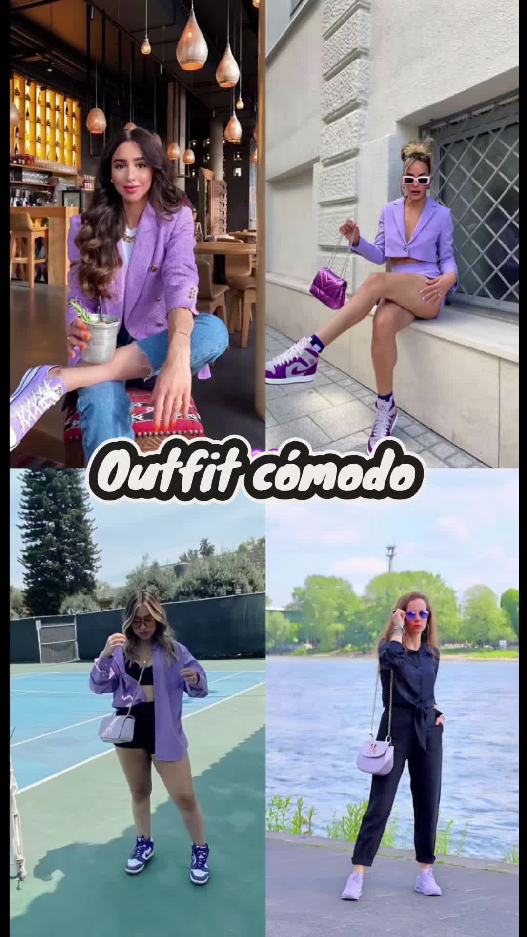 @mayra.moda.tendencia
