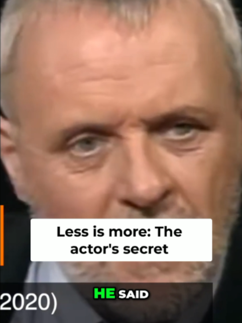 @TheActorsAcademy
