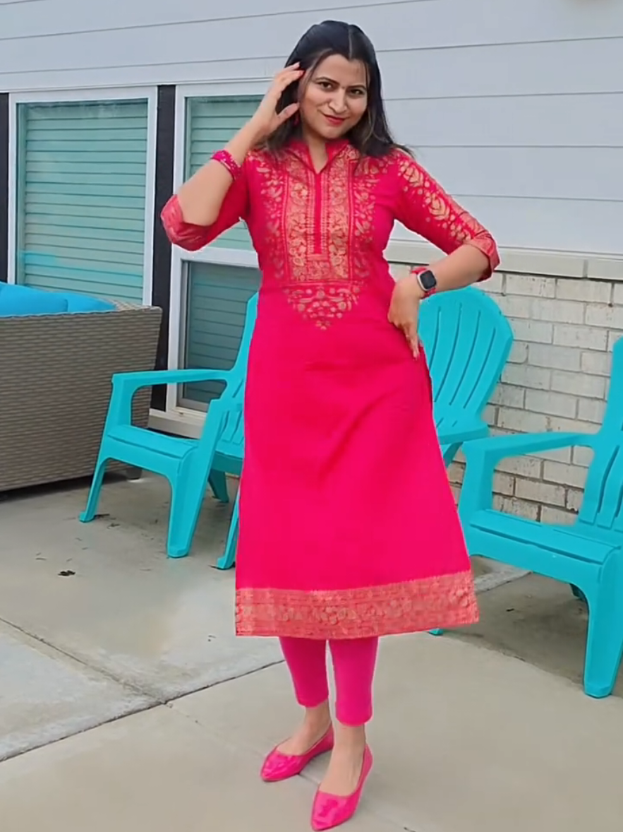 @Smilepoori2atlanta
