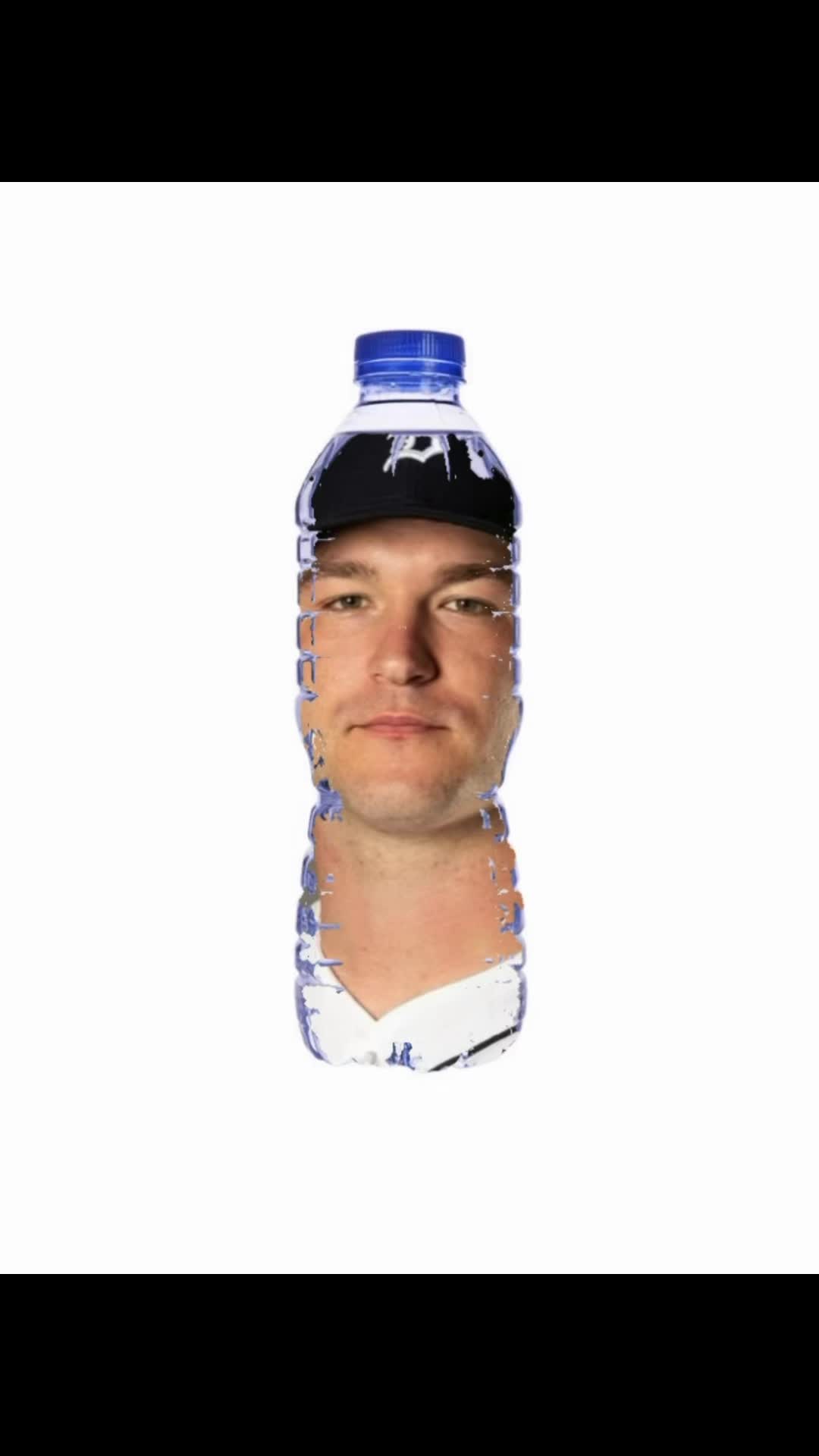@D1llonDingl3rSZN