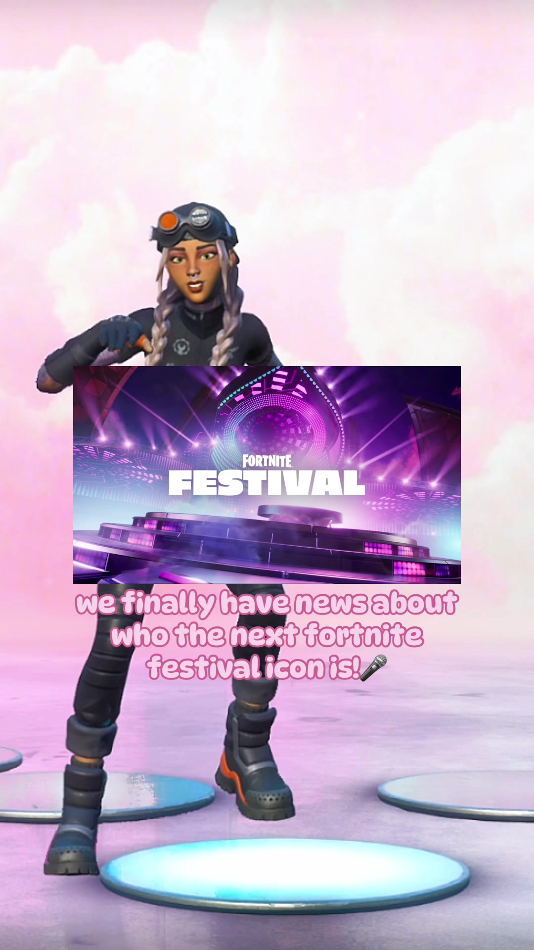 @𝐝𝐚𝐲𝐚
