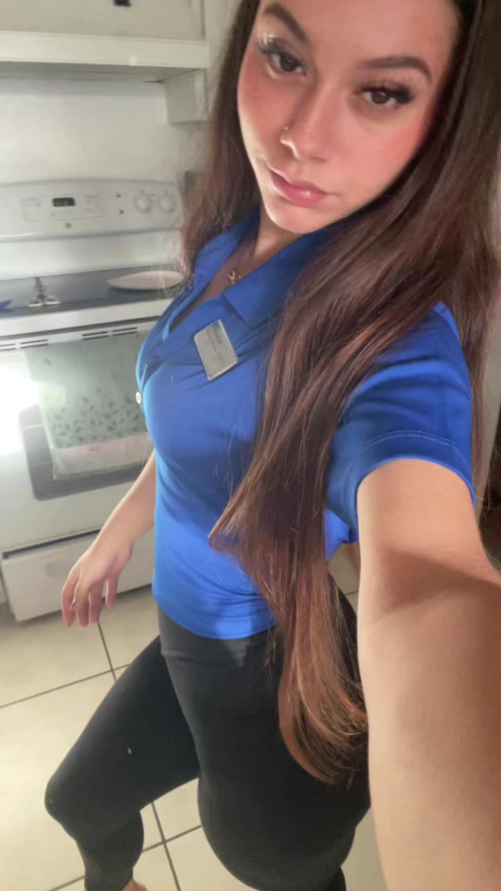 @Sky ❤️