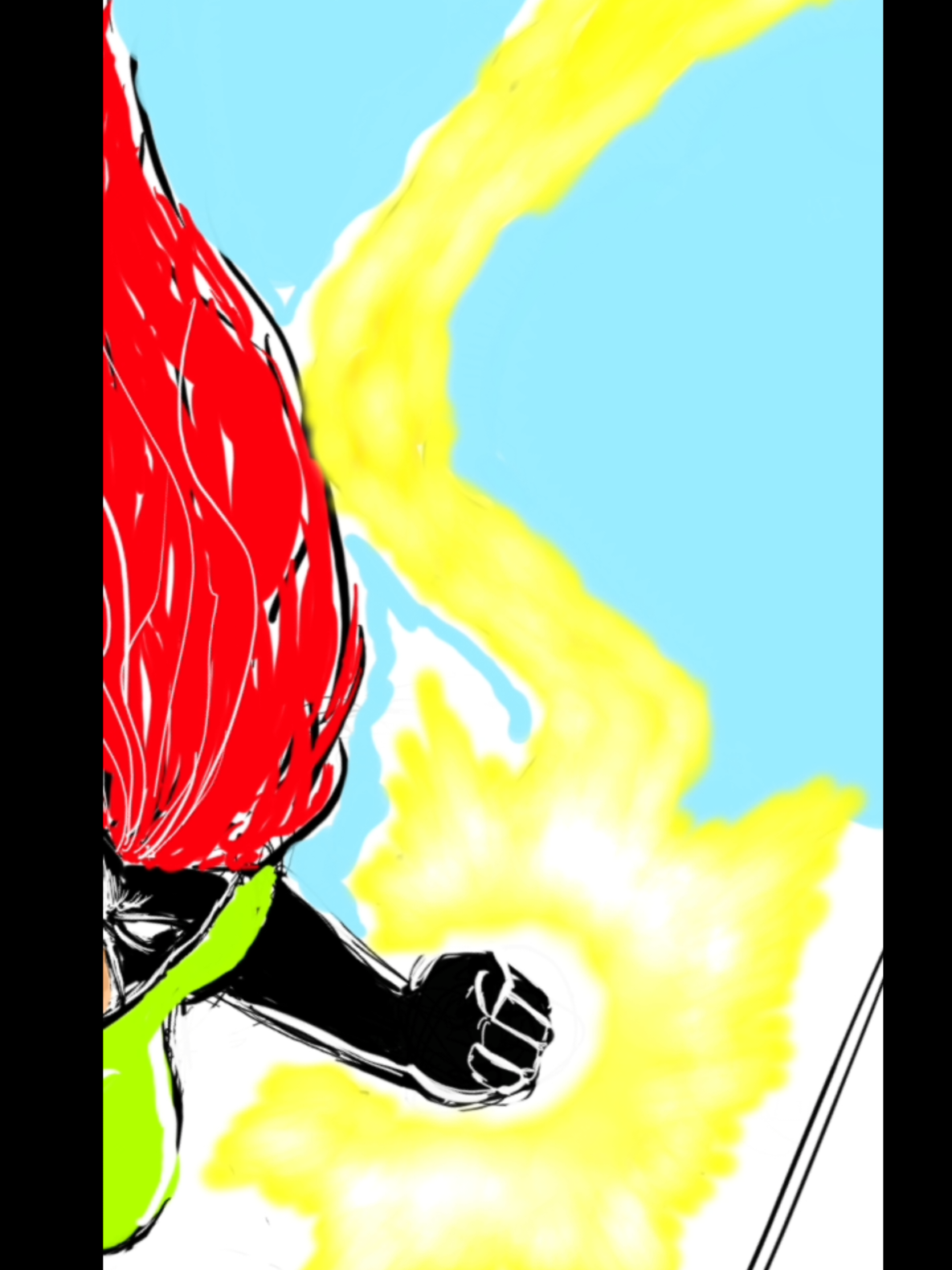 @thesketchytist