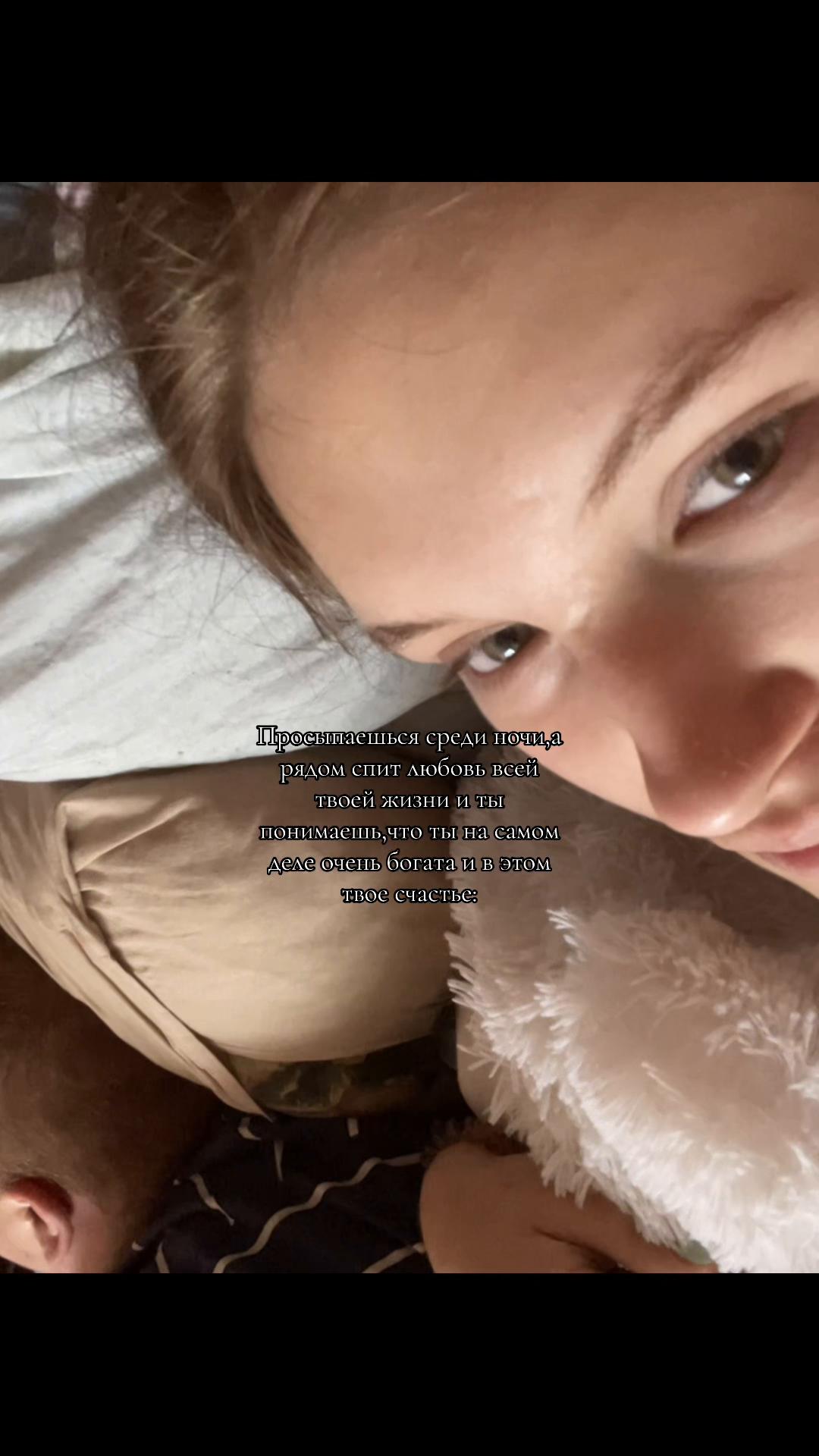@🫀🖤