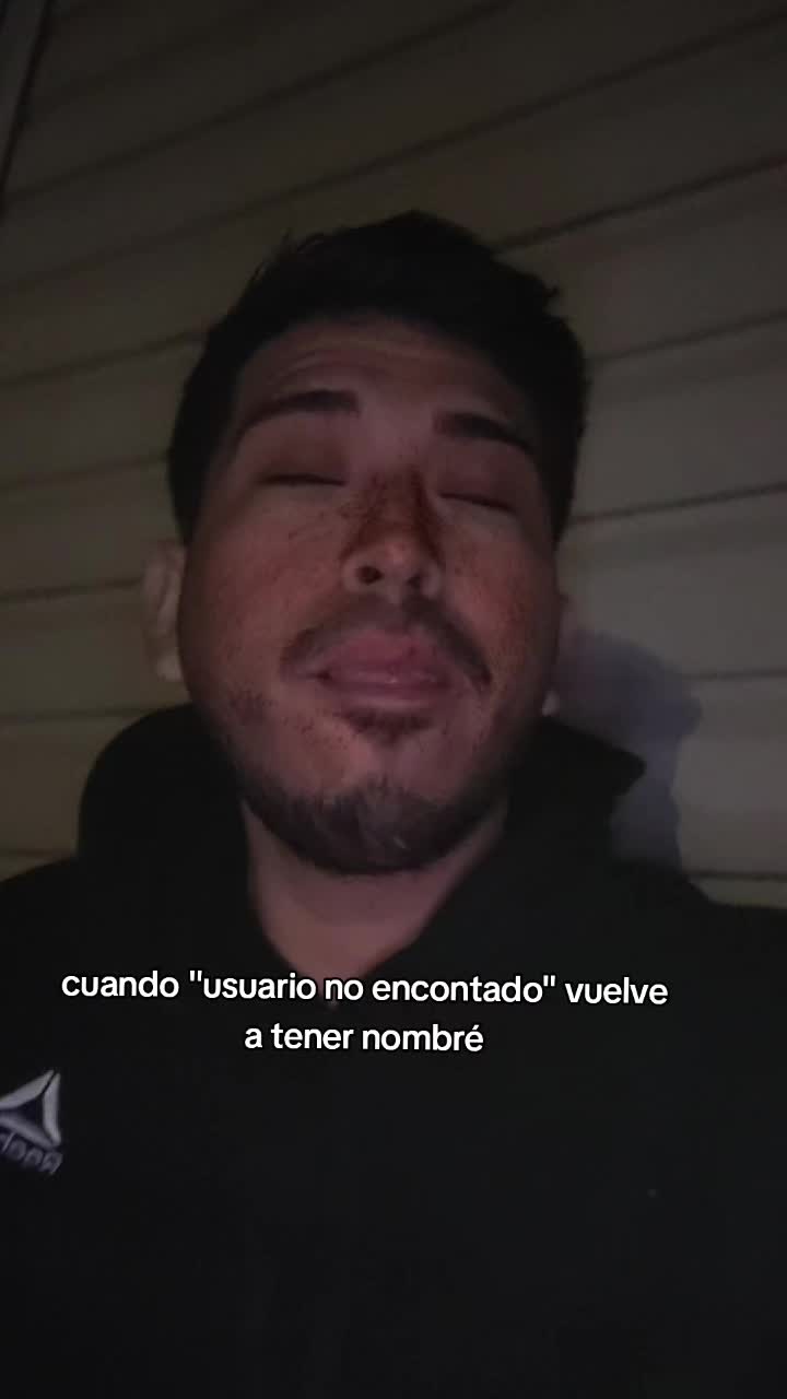 @Decker