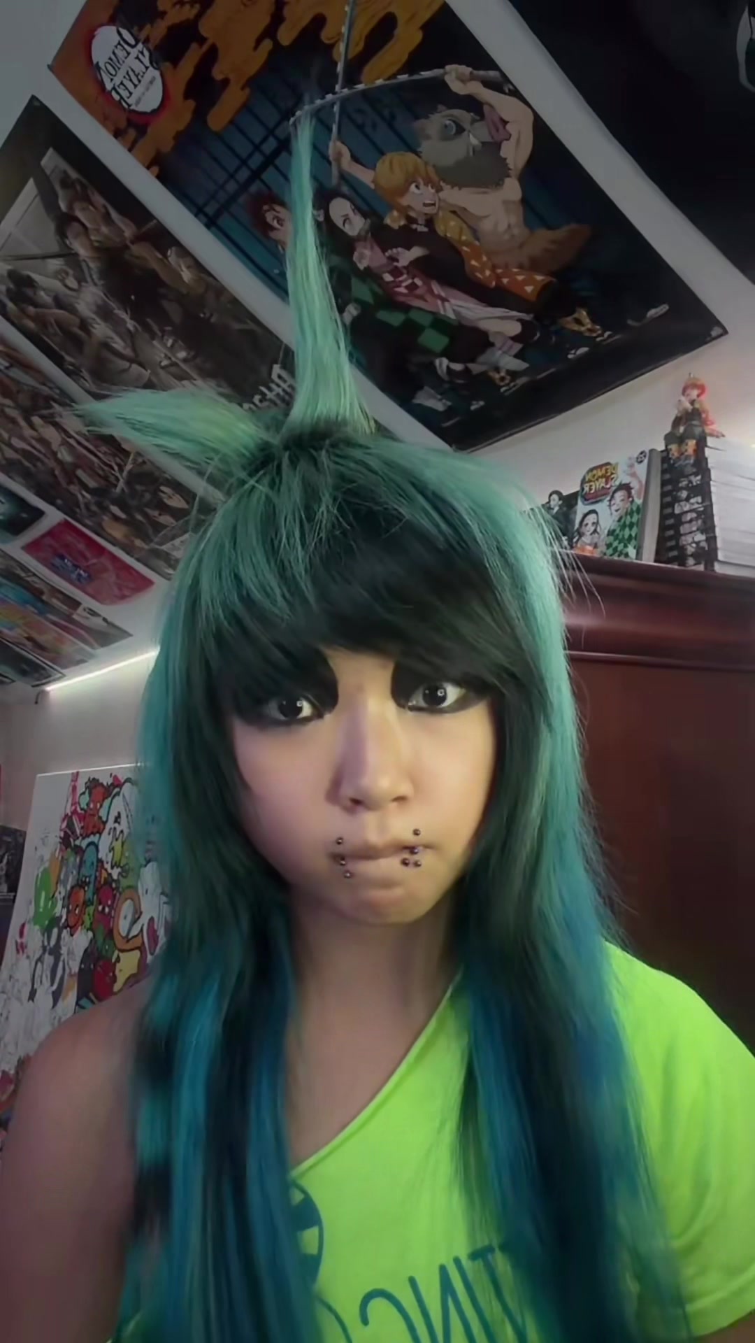@CathyCarnage ⦻