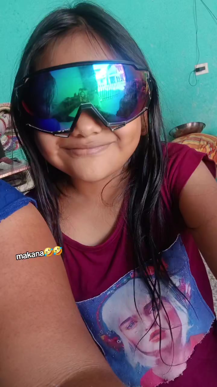 @👻MartaRms🫂
